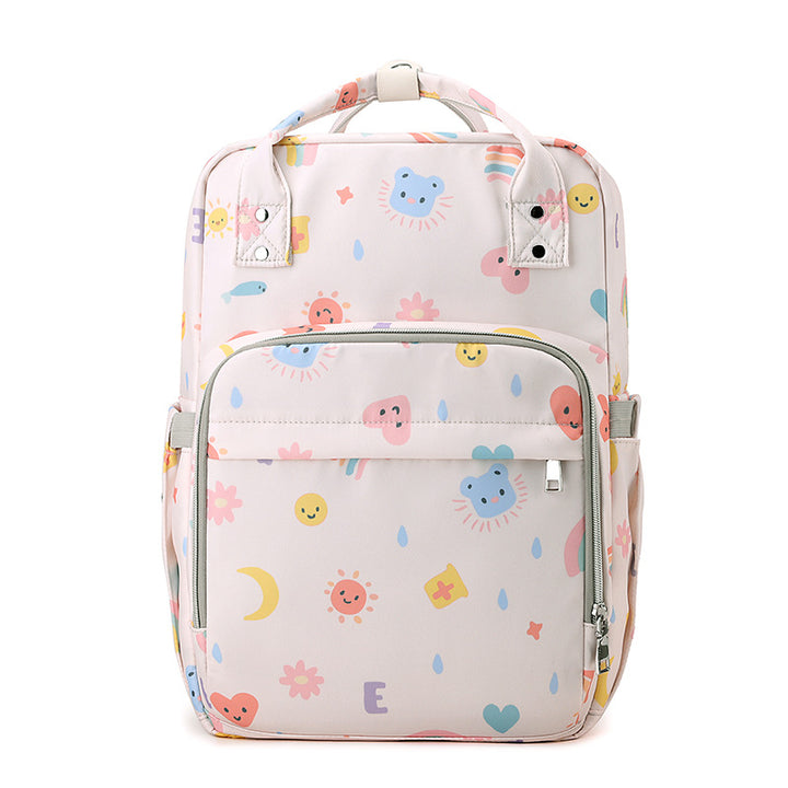 Backpack Kalsten