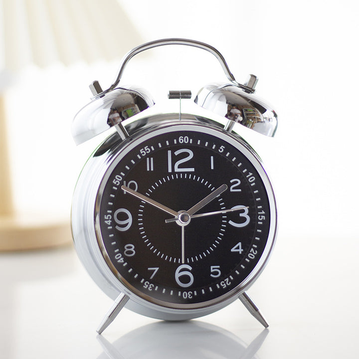 Kalsten Alarm Clock