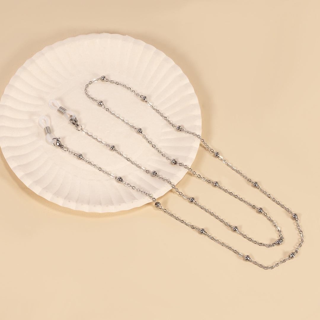 Fashionable Eyewear Chain Kalsten