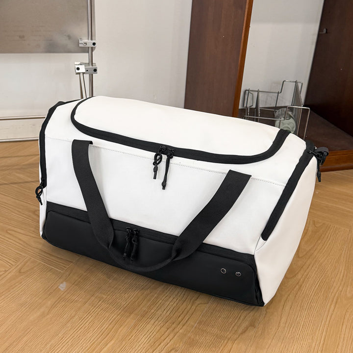 Gym Bag