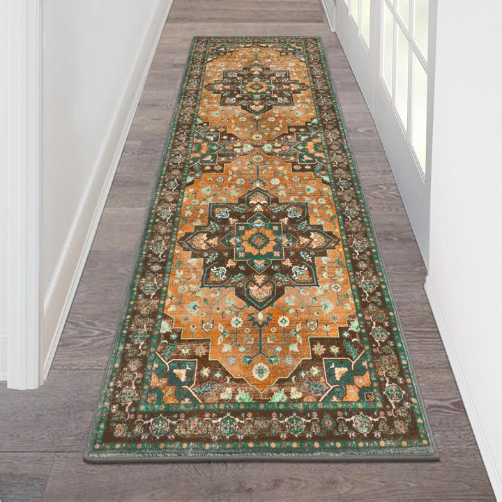 Decorative Area Kalsten