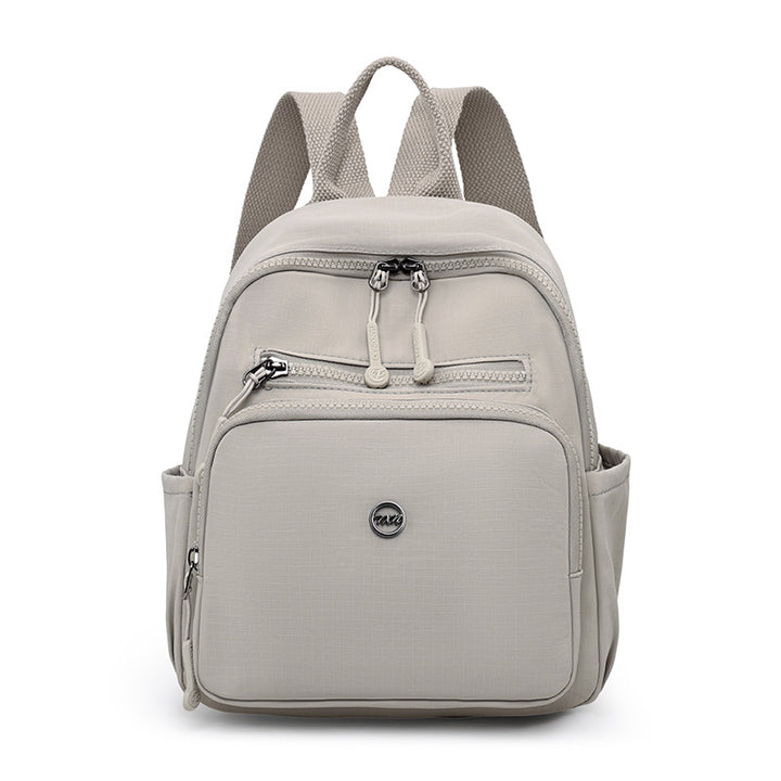 Compact All-Purpose Backpack Kalsten