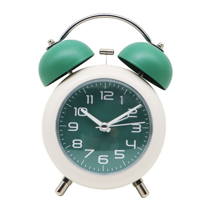 Alarm Clock Kalsten
