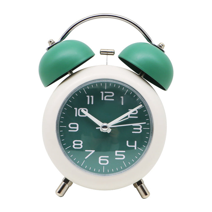 Alarm Clock Kalsten