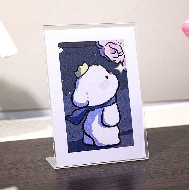 Decorative Art