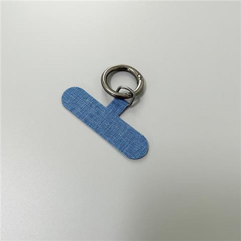 Durable Keyring Accessory Kalsten