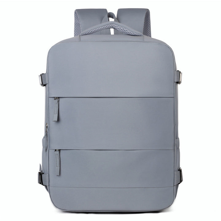 Versatile Multi-Purpose Tech Backpack Kalsten