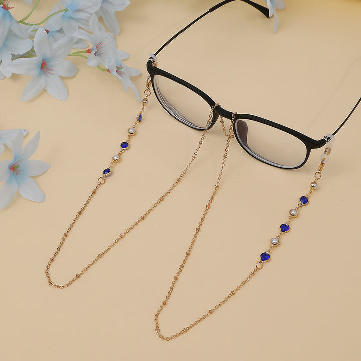 Eyewear Chain Kalsten