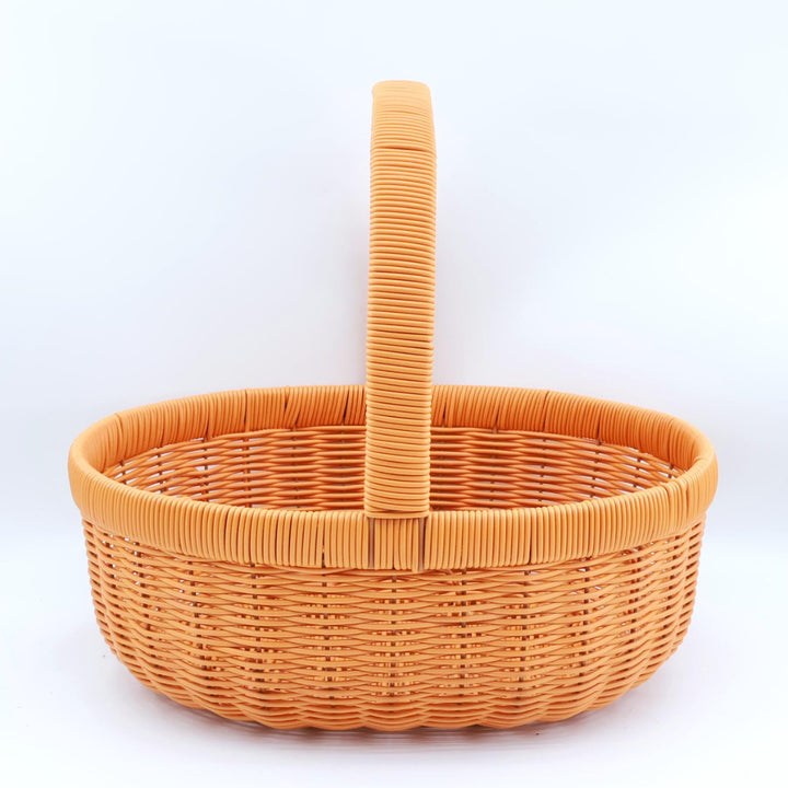 Storage Basket Kalsten
