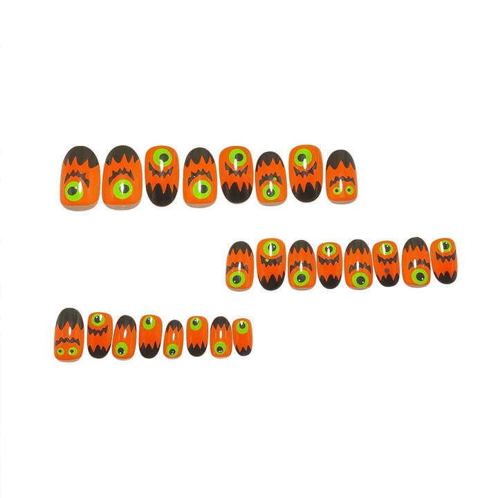 Nail Art Set Kalsten