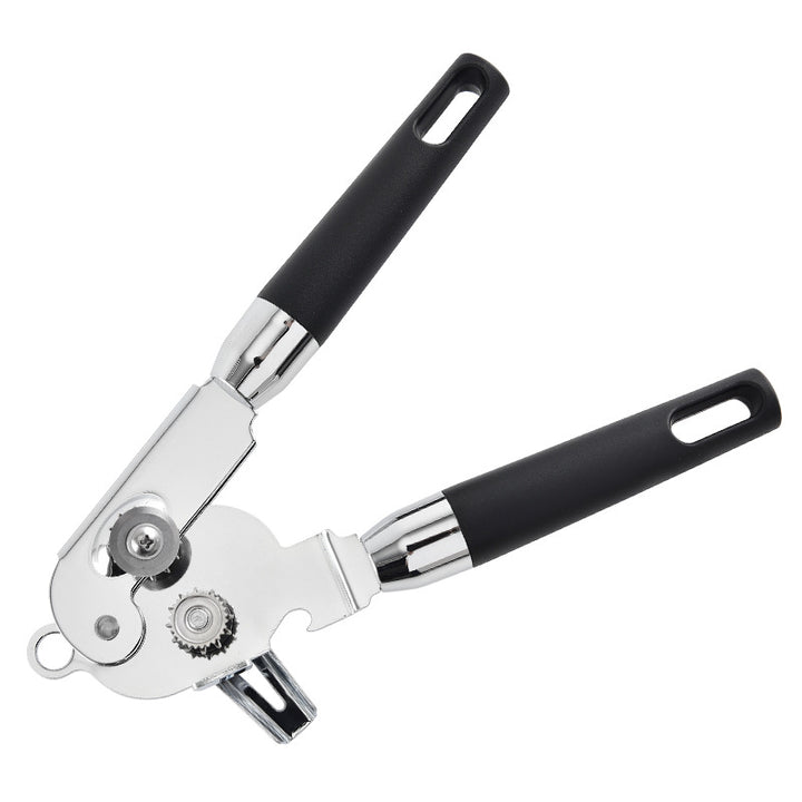 Premium Quality Manual Can Opener Kalsten