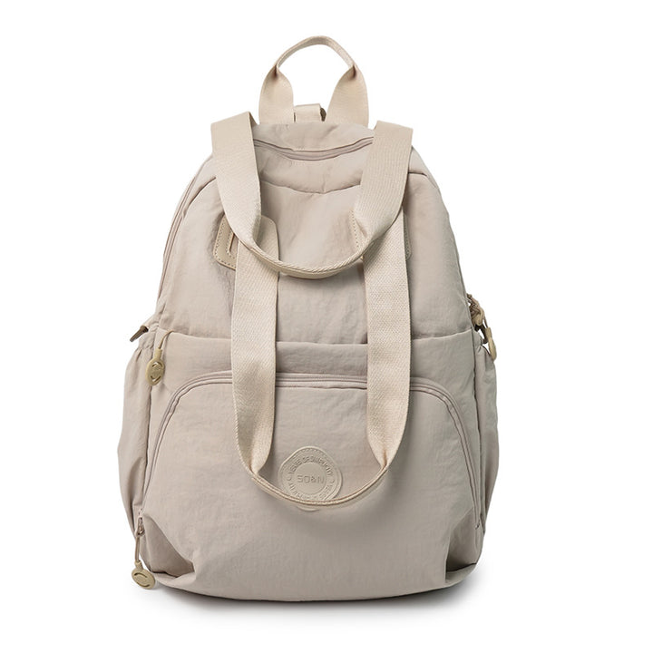 All-Purpose Utility Backpack Kalsten