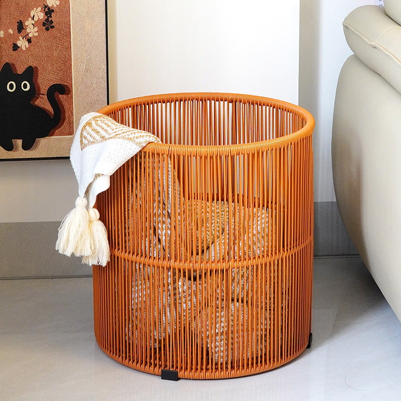 Home Decor Kalsten