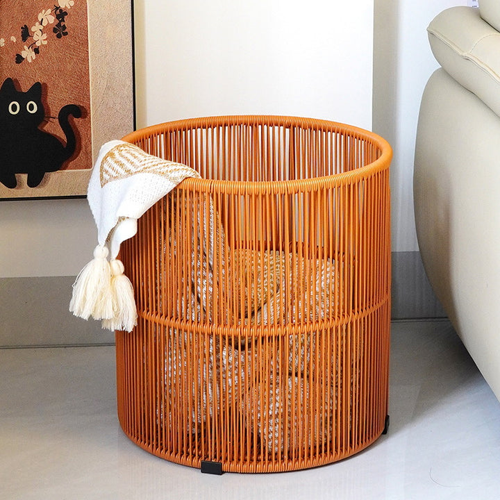 Home Decor Kalsten