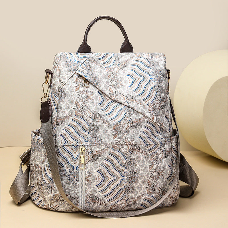 Stylish Multi-Purpose