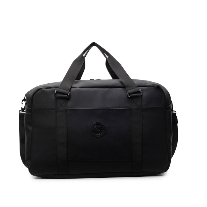 Travel Duffel Bag
