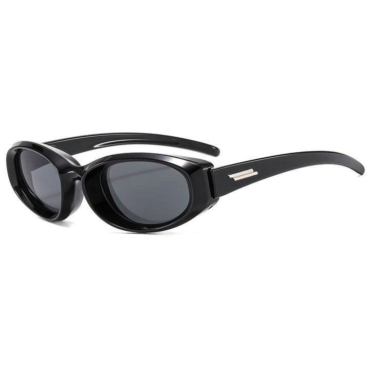Fashion Sunglasses Kalsten