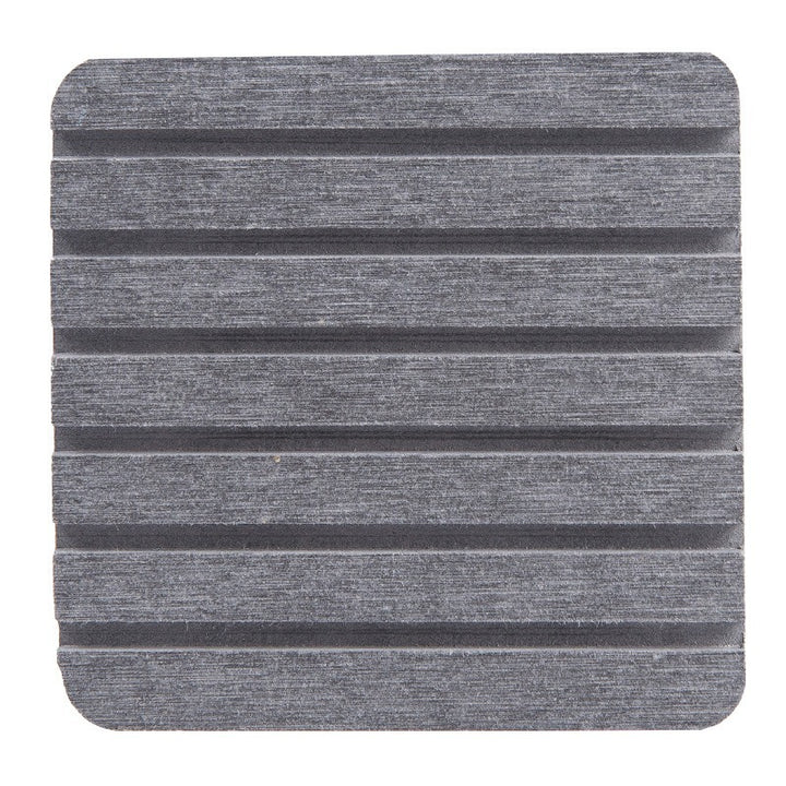 Kitchen Surface Protector Mat