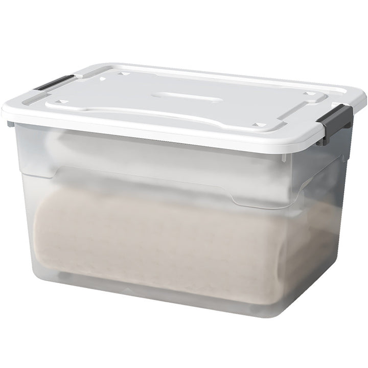 Storage Organizer Kalsten