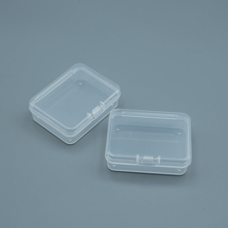 Compact Stackable Storage Organizer Kalsten