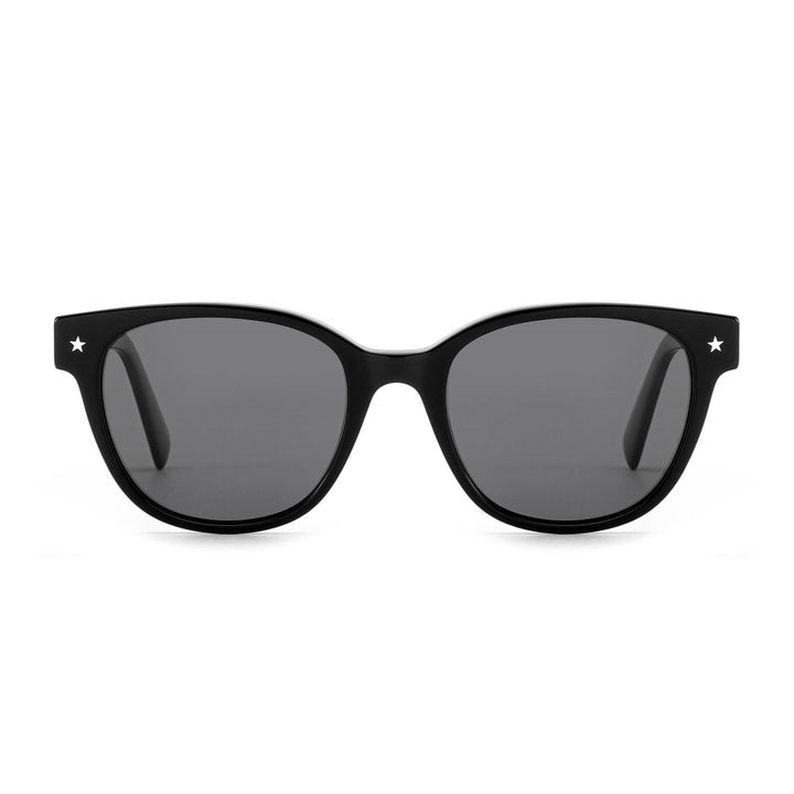 Women's sunglasses in a feminine design with a comfortable frame Kalsten