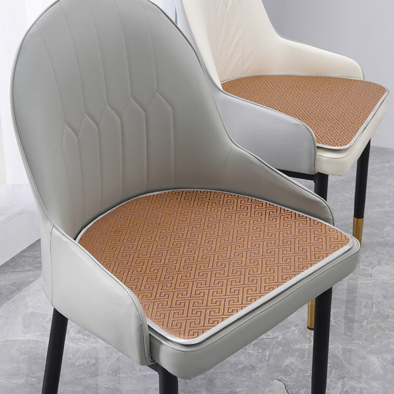 Ergonomic Chair Cushion Mat Kalsten