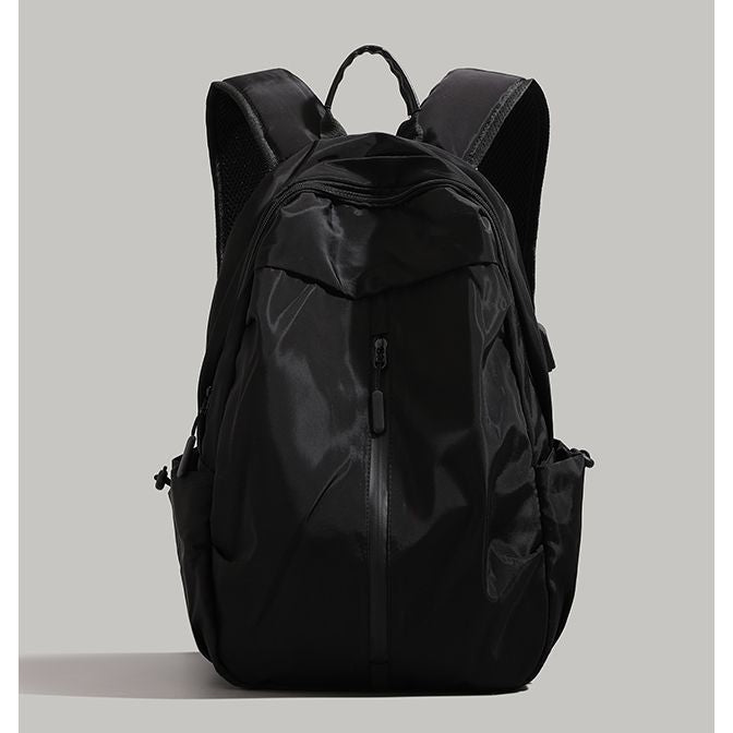 Lightweight Multi-Functional Travel Backpack Kalsten