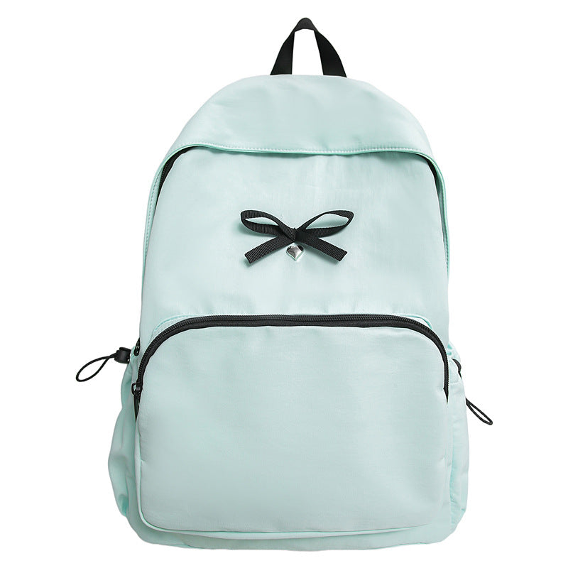 Casual Lightweight Backpack Kalsten