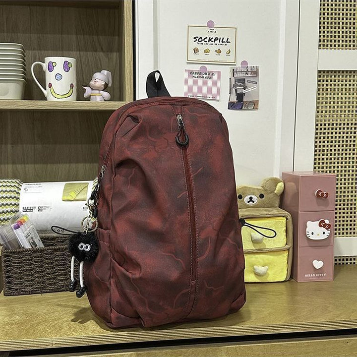 Casual Urban Backpack