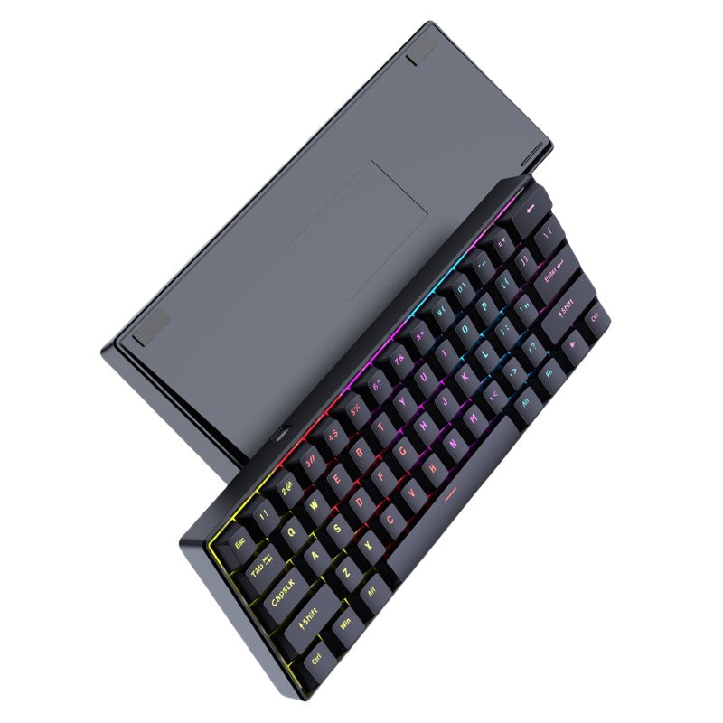 Gaming Keyboard Kalsten