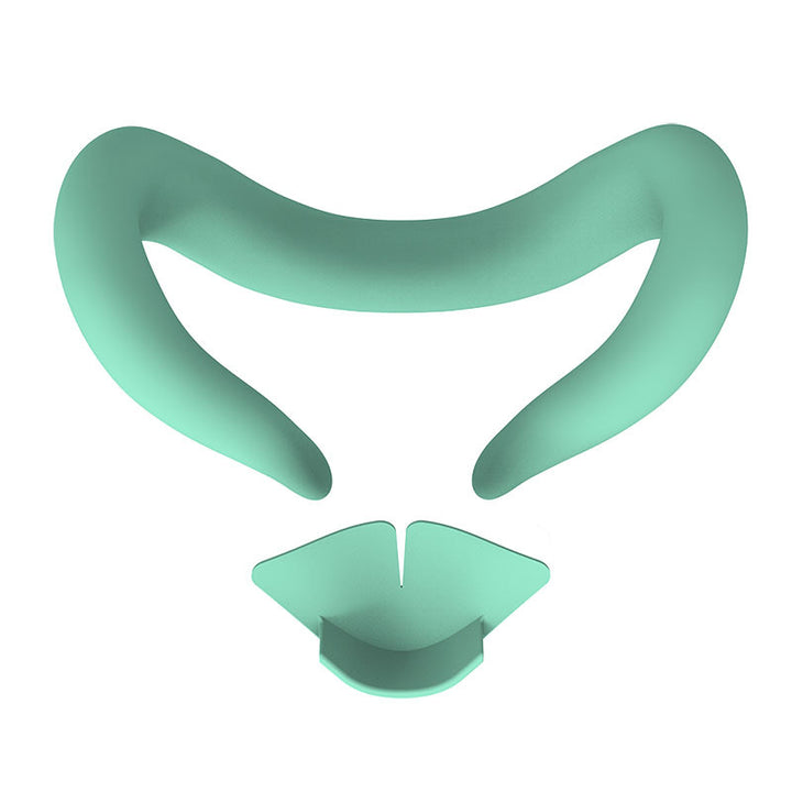 Adjustable Anti-Slip Neck Support Kalsten
