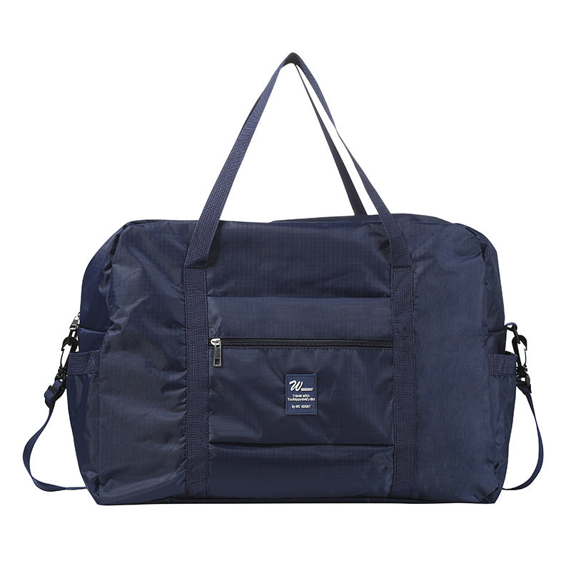 Multi-Purpose Travel Duffel Bag Kalsten