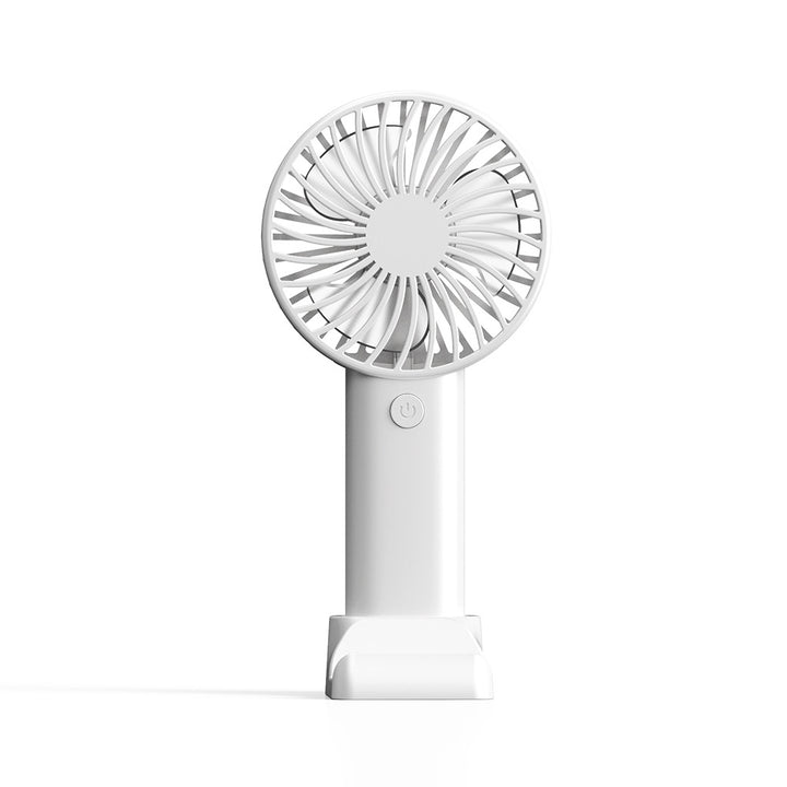 Men's Portable Mini Fan Kalsten