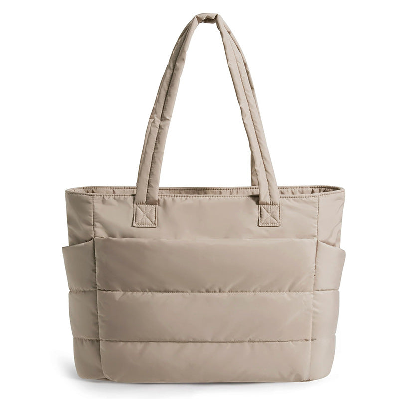 Elegant and Functional Tote Bag Kalsten