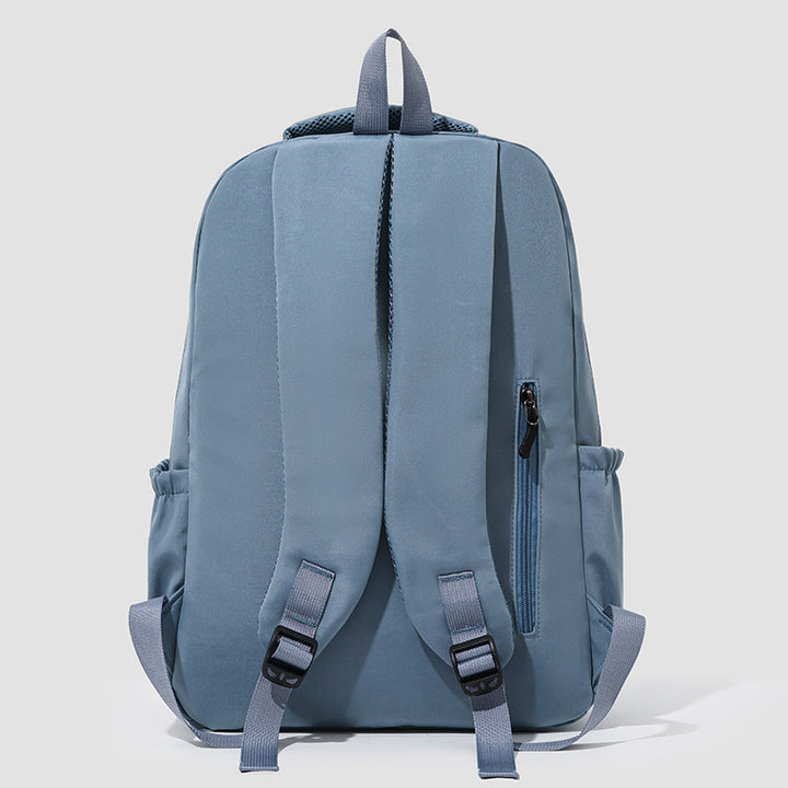 Lightweight Travel Backpack Kalsten