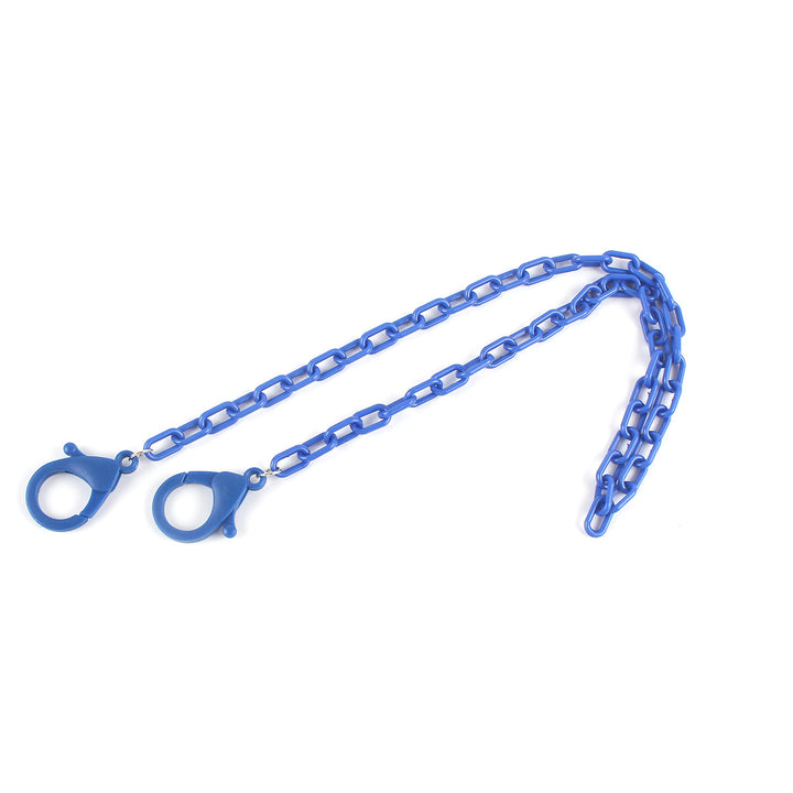Dog Training Leash Kalsten