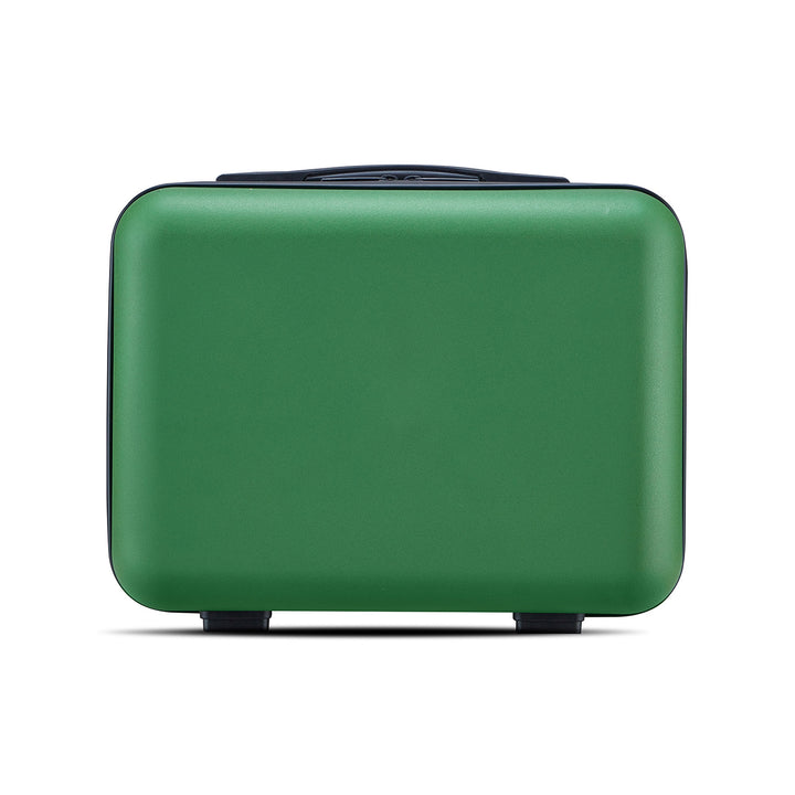 Unisex Ultra-Durable Hard Shell Carry-On Luggage Kalsten