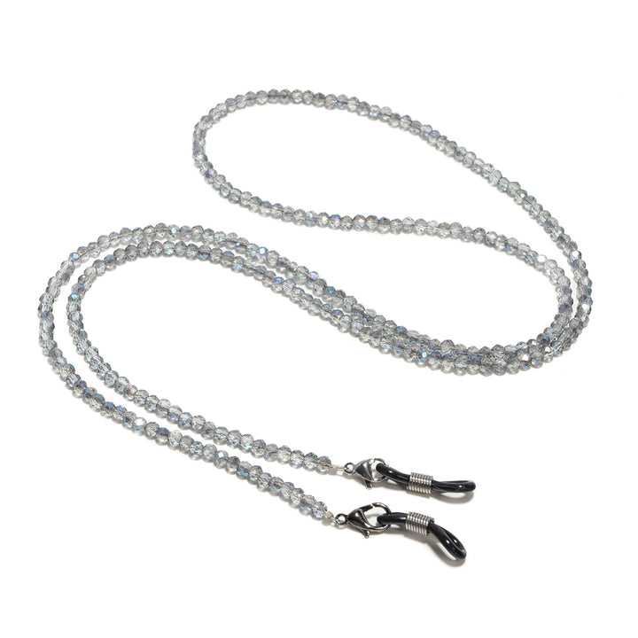 Decorative Beaded Eyewear Chain Kalsten 1787137019