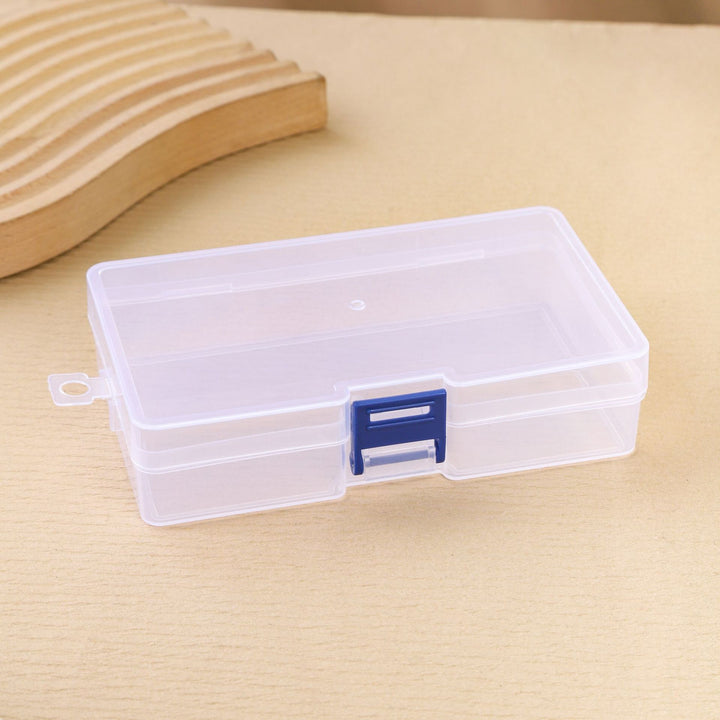 Multi-Functional Craft Storage Container Kalsten