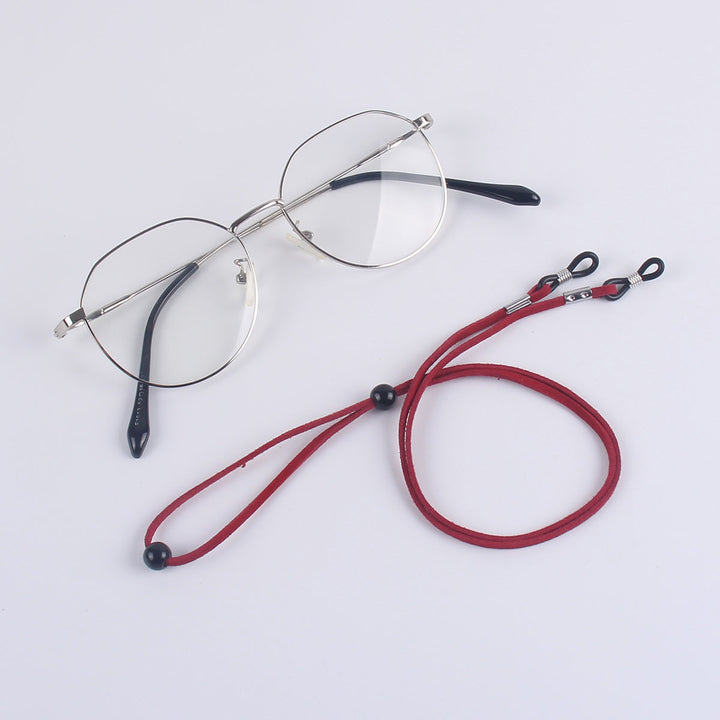 Eyewear Retainer Kalsten
