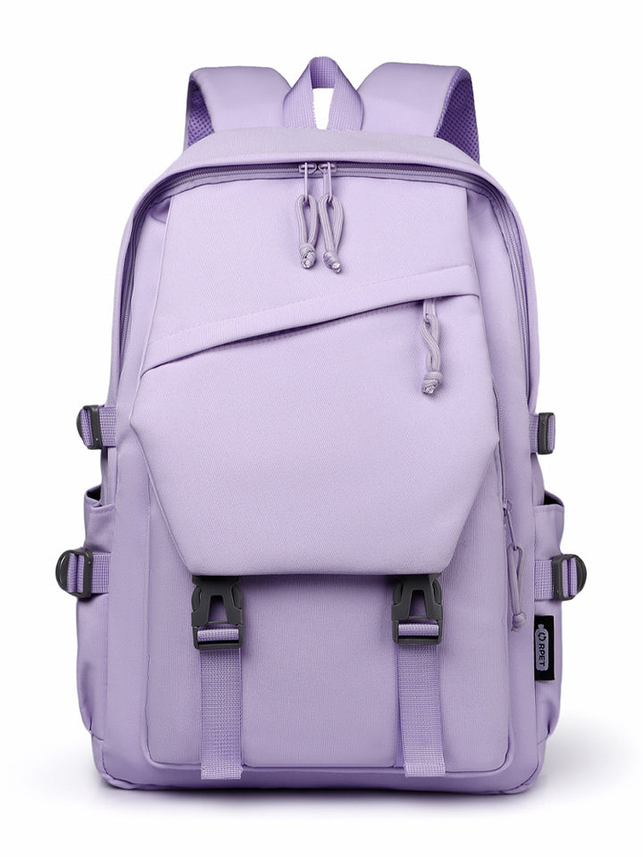 Multi-Functional Tech Backpack Kalsten