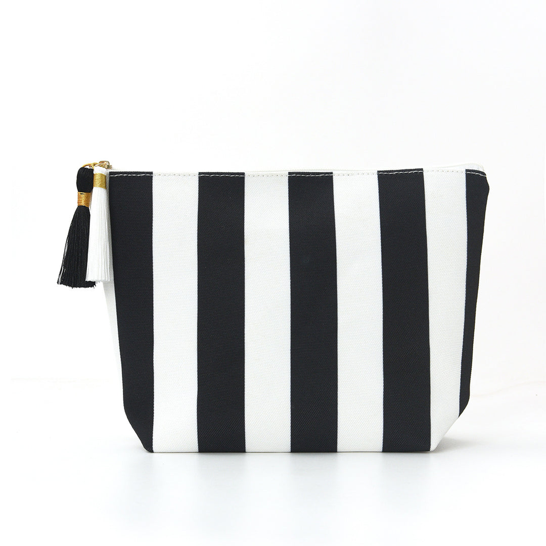 Cosmetic and storage bag Kalsten
