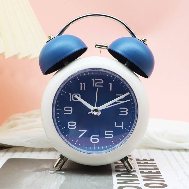 Alarm Clock Kalsten