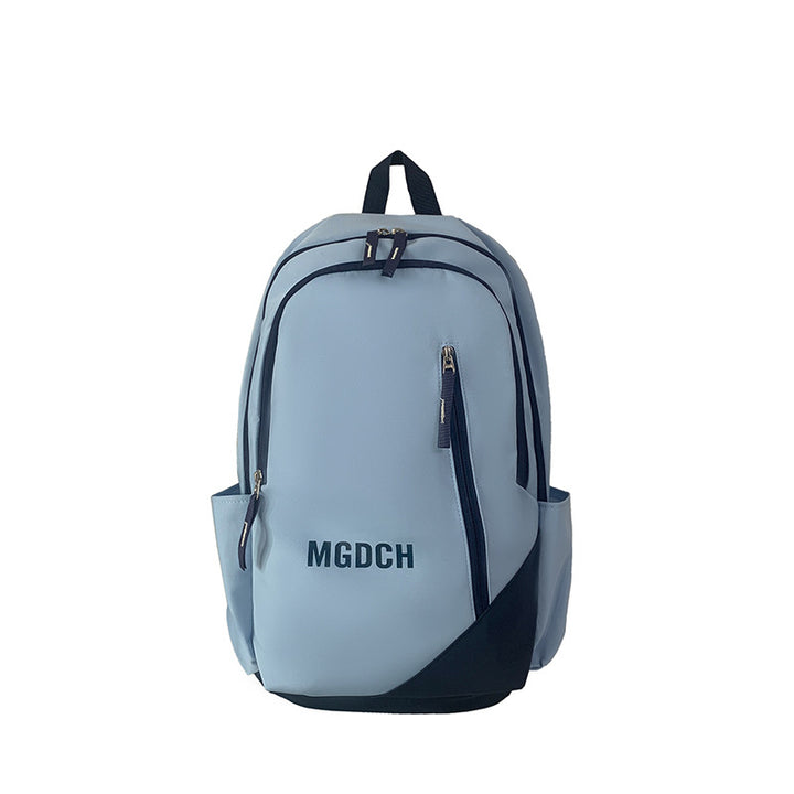Versatile Urban Backpack Kalsten