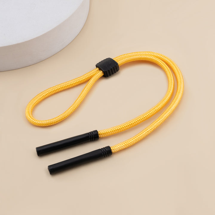 Sporty Eyewear Retainer Kalsten