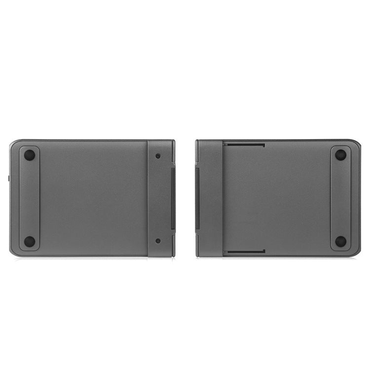 Folding Bluetooth Keyboard Kalsten