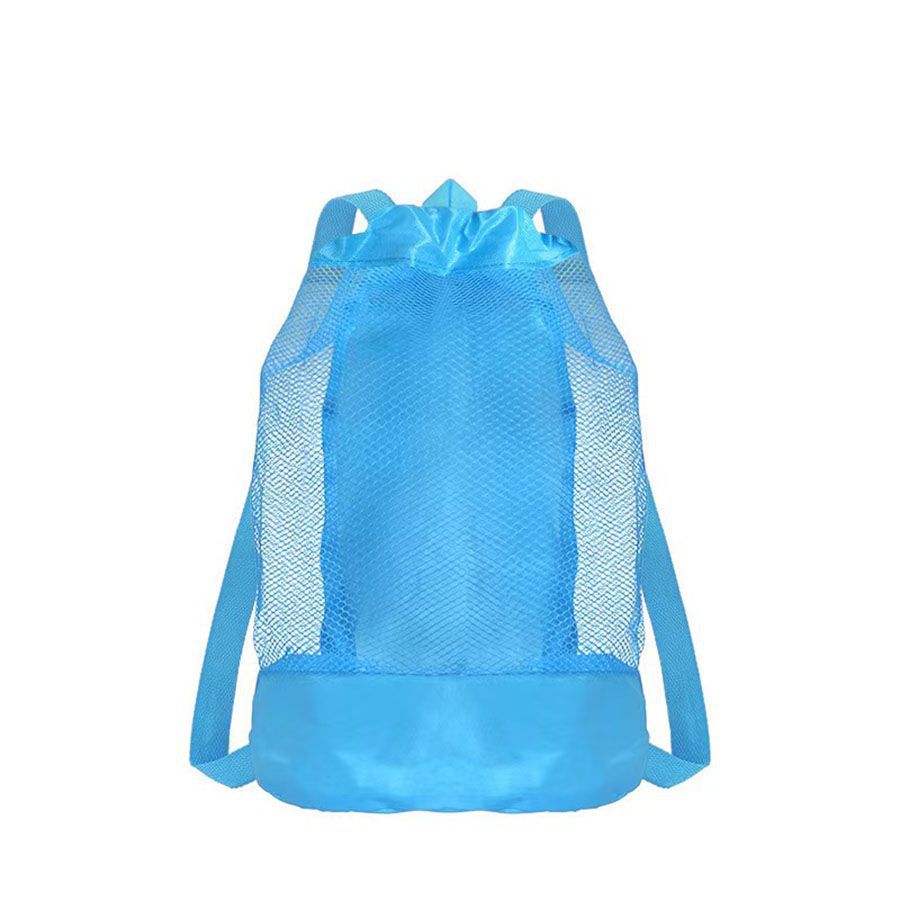 Sporty Mesh Bag Kalsten