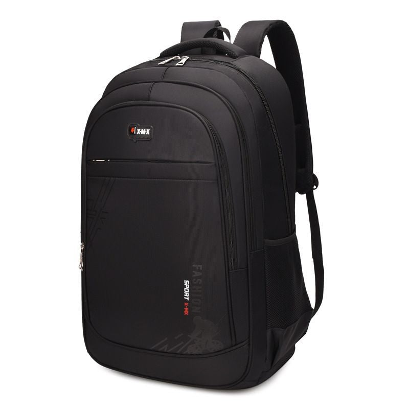 Multi-Functional Sports Backpack Kalsten