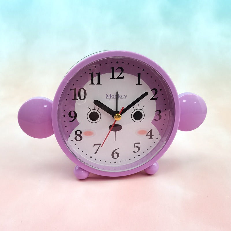 Trendy Alarm Clock Kalsten