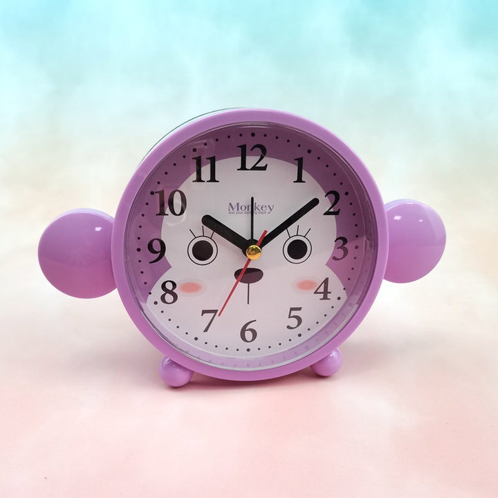 Trendy Alarm Clock Kalsten